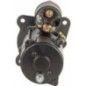 Starter 12V 4.2kW - MS291