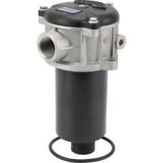 Return filters – produkty dostępne w rolniczeczesci.pl