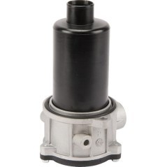 Filtr powrotny 1 cali BSP MPF 100/2-A25 - MPF1002A25H
