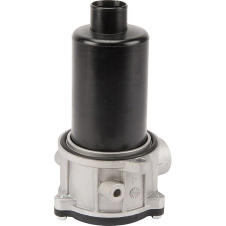 Return filter 1 BSP, MPF100/2-A25 - MPF1002A25H