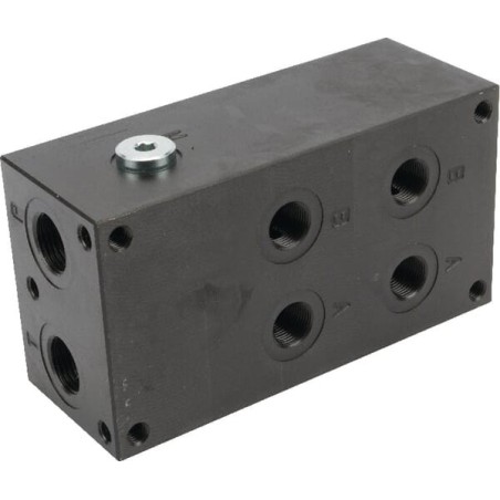 Base plates – produkty dostępne w rolniczeczesci.pl