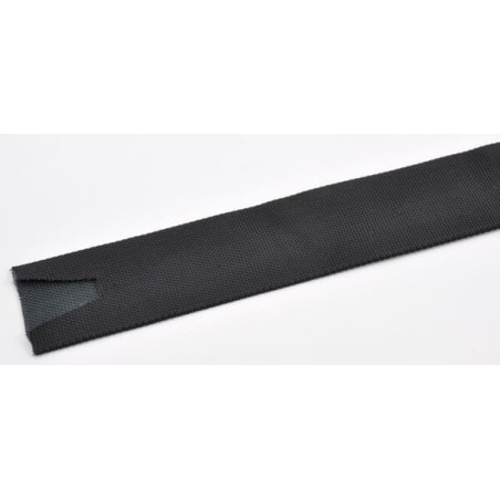 Safeplast rolniczeczesci.pl