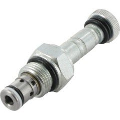 Einsätze für Mini Power Pack Hydraulikaggregate – produkty dostępne w rolniczeczesci.pl