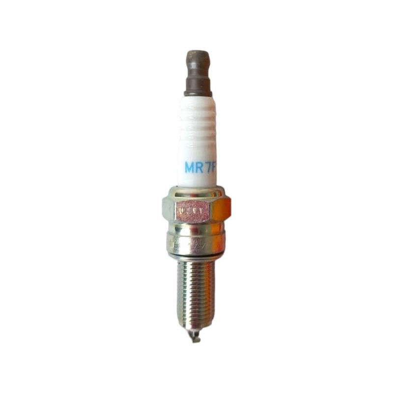 Spark plug NGK - MR7F Spark plug NGK - MR7F