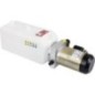 MPP 12VDC 2100W 8Ltr 1.6ccm - MPP85B007 MPP 12VDC 2100W 8Ltr 1.6ccm - MPP85B007