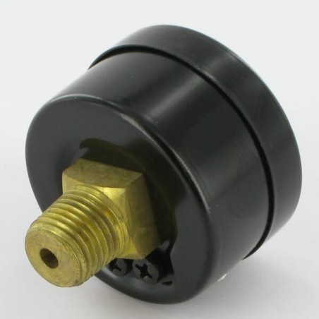 Wskaźnik optyczny - MP9V0P01