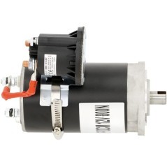 DC motors – produkty dostępne w rolniczeczesci.pl