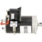 Motor MPP DC 12DC 800W - MPPDCM12V800N Motor MPP DC 12DC 800W - MPPDCM12V800N