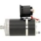 Motor MPP DC 12DC 800W - MPPDCM12V800N Motor MPP DC 12DC 800W - MPPDCM12V800N