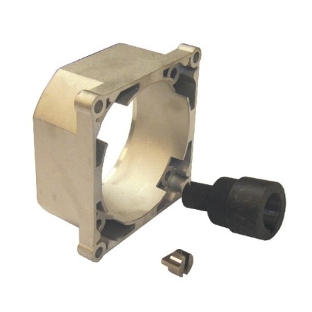 Aggregate-Adapter, Mini Power Packs – produkty dostępne w rolniczeczesci.pl