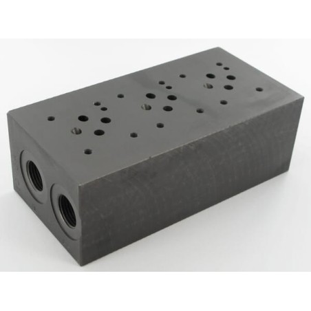 Base plates – produkty dostępne w rolniczeczesci.pl