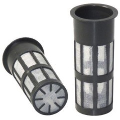 Durchflussfilter – produkty dostępne w rolniczeczesci.pl
