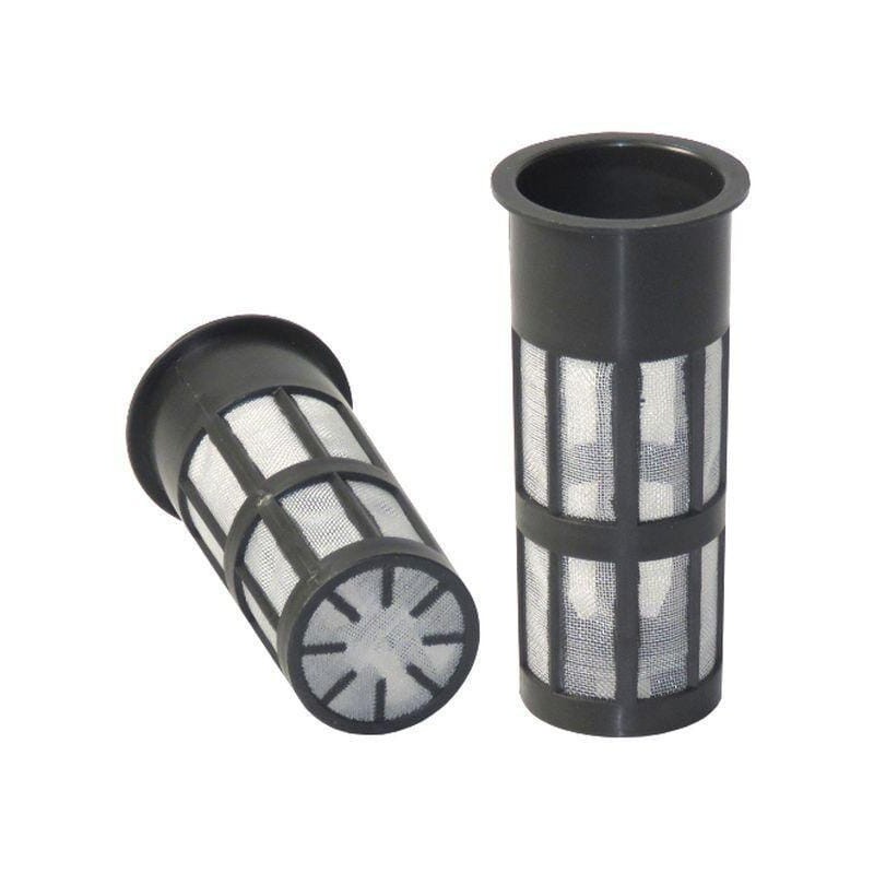 Kraftstofffilter - MO7010 Kraftstofffilter - MO7010