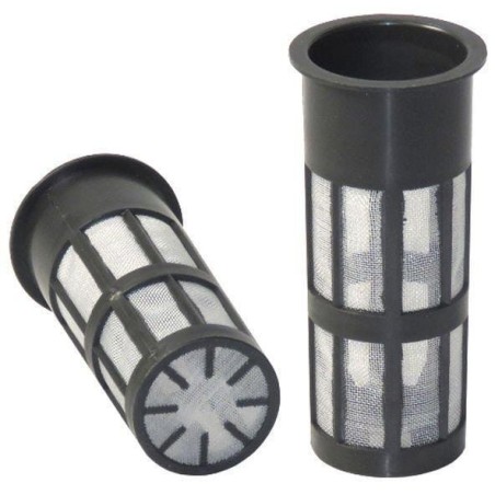 Through-filters – produkty dostępne w rolniczeczesci.pl