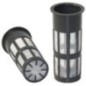 Kraftstofffilter - MO7010 Kraftstofffilter - MO7010