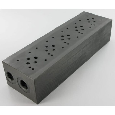 Base plates – produkty dostępne w rolniczeczesci.pl