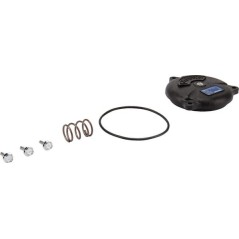 Parts for MP Filtri – produkty dostępne w rolniczeczesci.pl