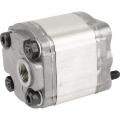 Pompa MPP 2,6 cc D gr.1 Silent - MPP26DS