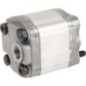 Pompa MPP 2,6 cc D gr.1 Silent - MPP26DS