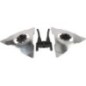 Blade kits RS, 2x - MRK6101AET Blade kits RS, 2x - MRK6101AET