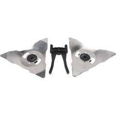 Blade kits RS, 2x - MRK6101AET