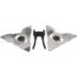 Blade kits RS, 2x - MRK6101AET Blade kits RS, 2x - MRK6101AET