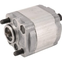 Spare parts for Mini Power Pack hydraulic units – produkty dostępne w rolniczeczesci.pl