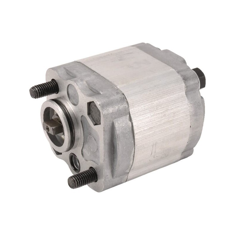 MPP pompa 2,5 cc S gr.1 - MPP25S