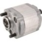 MPP pump 2.5 cc S gr.1 - MPP25S