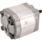 MPP pompa 2,5 cc S gr.1 - MPP25S