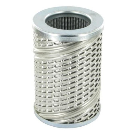Return filters – produkty dostępne w rolniczeczesci.pl
