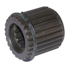 Brevini rolniczeczesci.pl