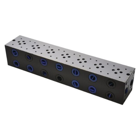 Base plates – produkty dostępne w rolniczeczesci.pl
