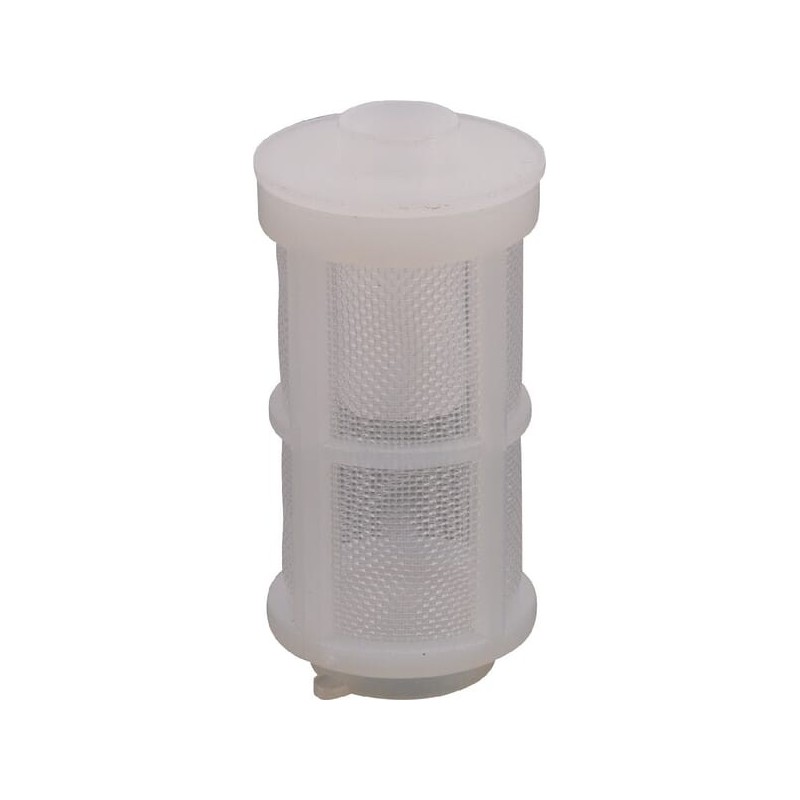Fuel filter - MO7410