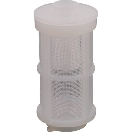 Filter – produkty dostępne w rolniczeczesci.pl