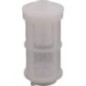 Fuel filter - MO7410