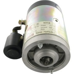 DC motors – produkty dostępne w rolniczeczesci.pl