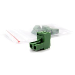 Cables for robotic mowers – produkty dostępne w rolniczeczesci.pl