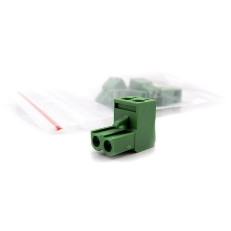 Cables for robotic mowers – produkty dostępne w rolniczeczesci.pl