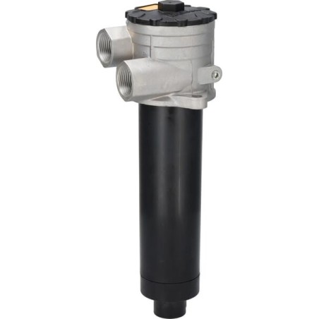 suction – produkty dostępne w rolniczeczesci.pl