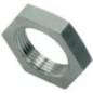 Sicherungsmutter M14x1,5 SS - MSV1415SS Sicherungsmutter M14x1,5 SS - MSV1415SS