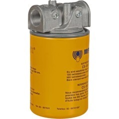 Saugfilter – produkty dostępne w rolniczeczesci.pl