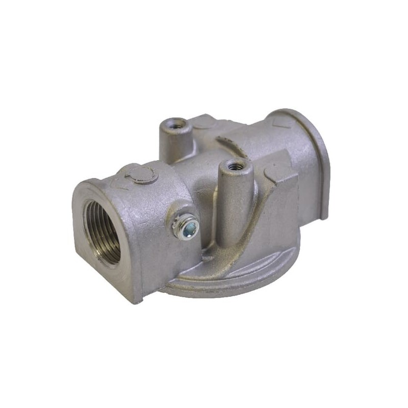 Filterkopf für Saugfilter - MPS9050SG1