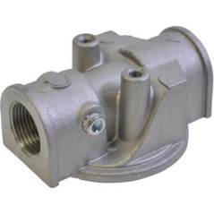 Filterkopf für Saugfilter - MPS9050SG1