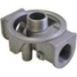 Filterkopf für Saugfilter - MPS9050SG1