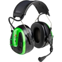 Hearing protection – produkty dostępne w rolniczeczesci.pl