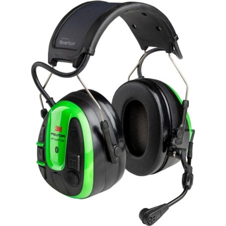 Hearing protection – produkty dostępne w rolniczeczesci.pl