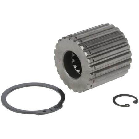 Pump/motor adaptors – produkty dostępne w rolniczeczesci.pl