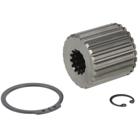 Coupl 48X44 DIN5482 13 - MOB023