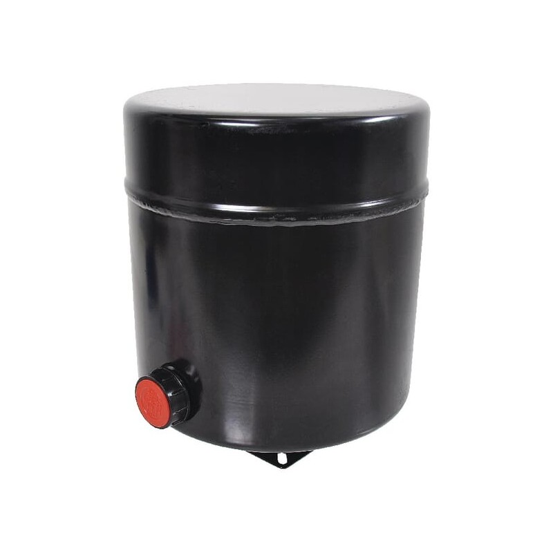 MPP Ölbehälter 10 liter - MPPT010 MPP Ölbehälter 10 liter - MPPT010